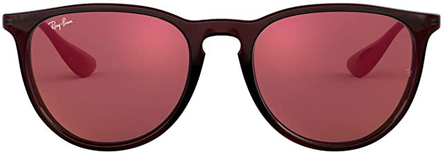 Womens Sunglasses Nylon