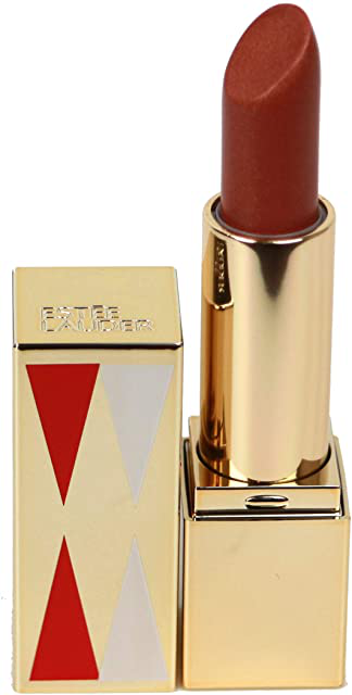 Estee Lauder Pure