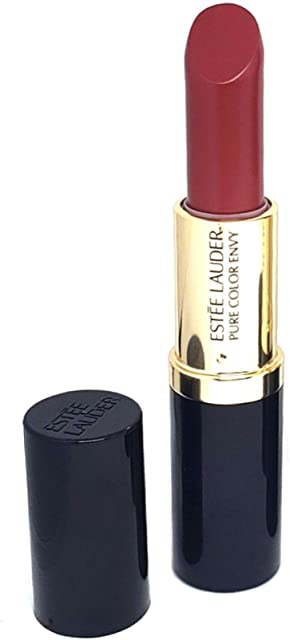 Estee Lauder Pure