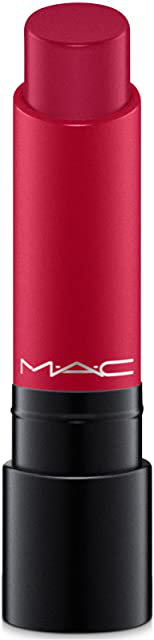 MAC