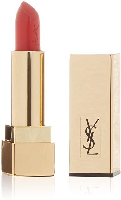 Yves Saint Laurent