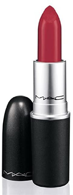 MAC